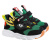 Кроссовки Indigo Kids 90-283W
